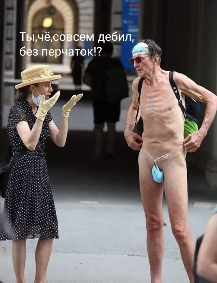 🖼
