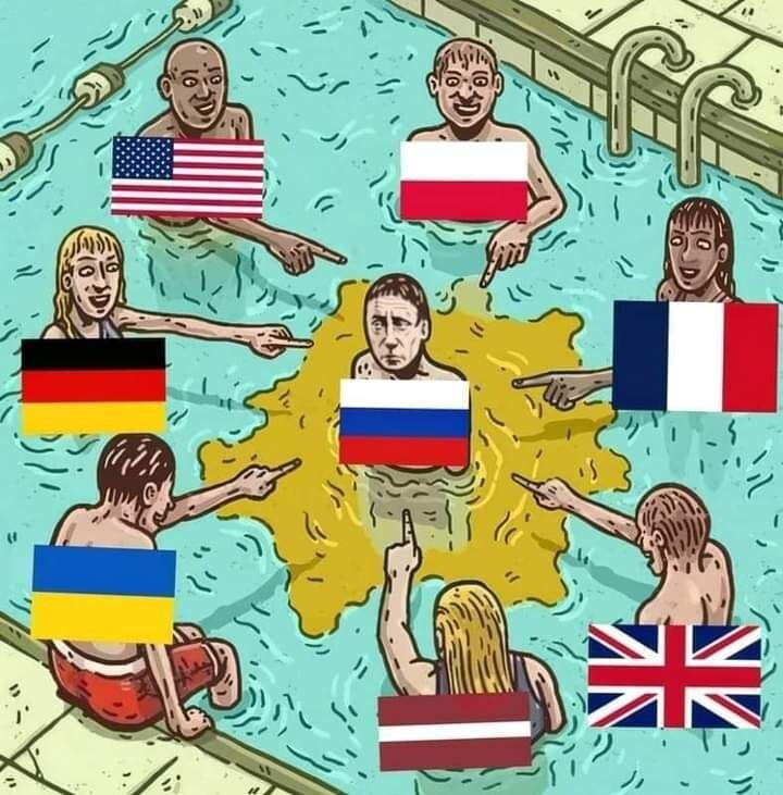 🖼