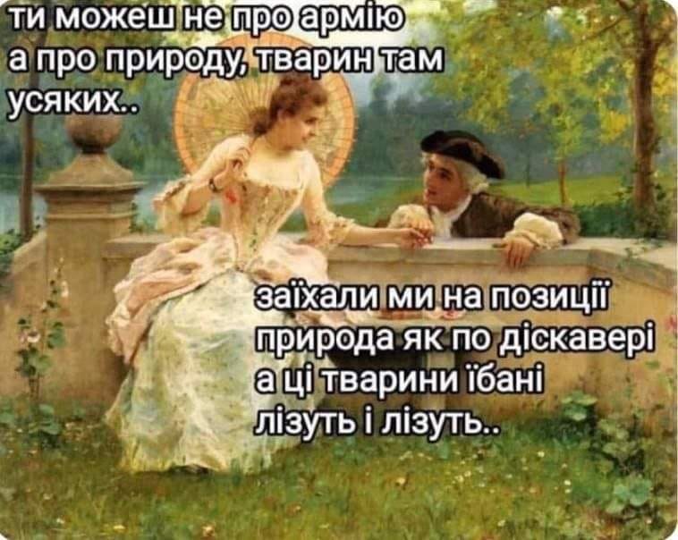 🖼