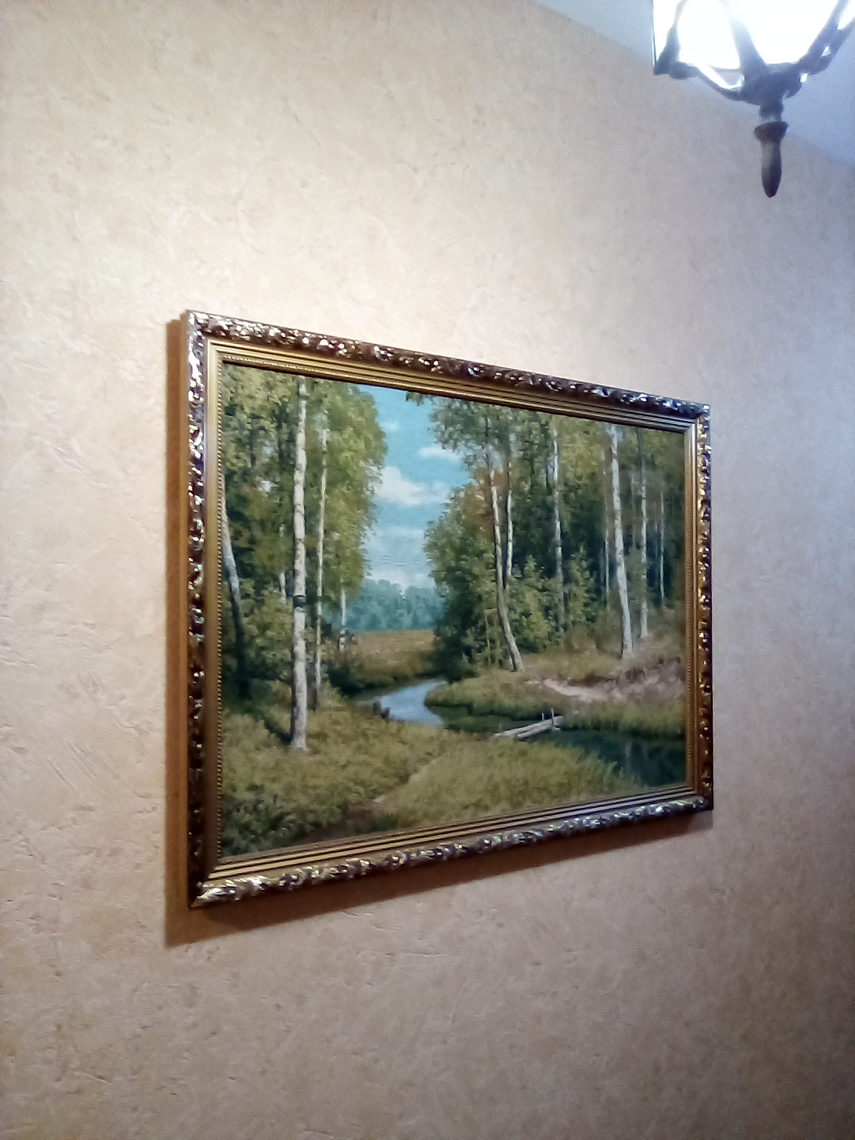 🖼
