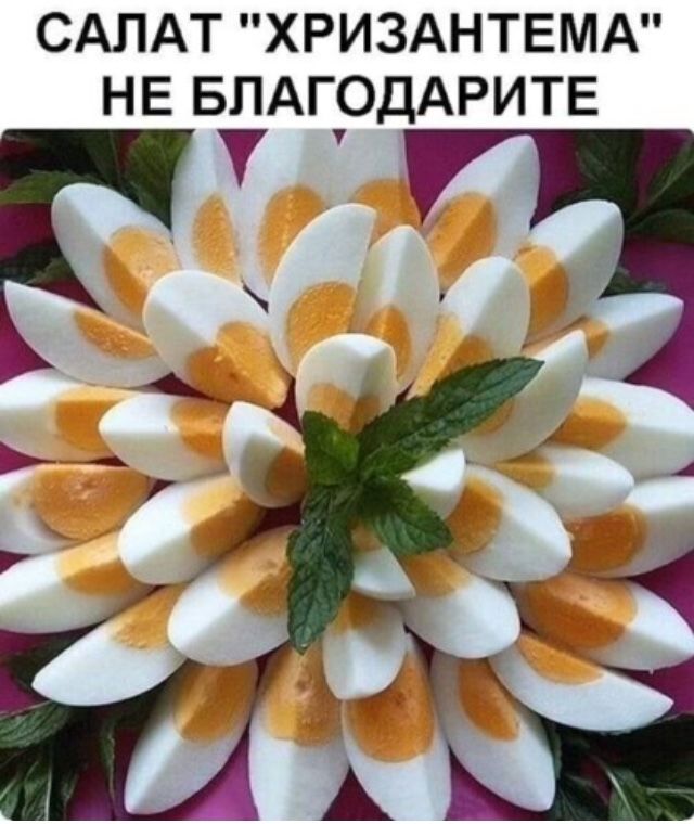 🖼