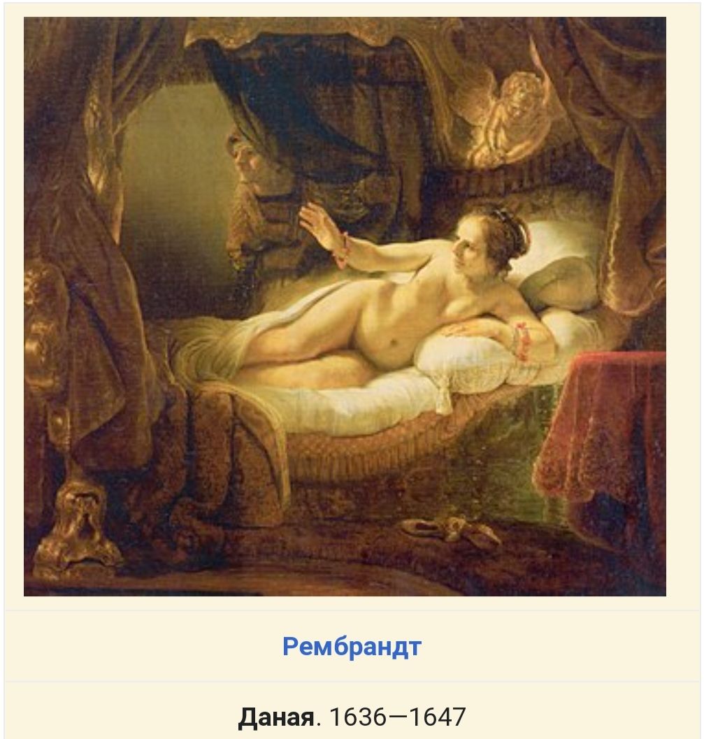 🖼
