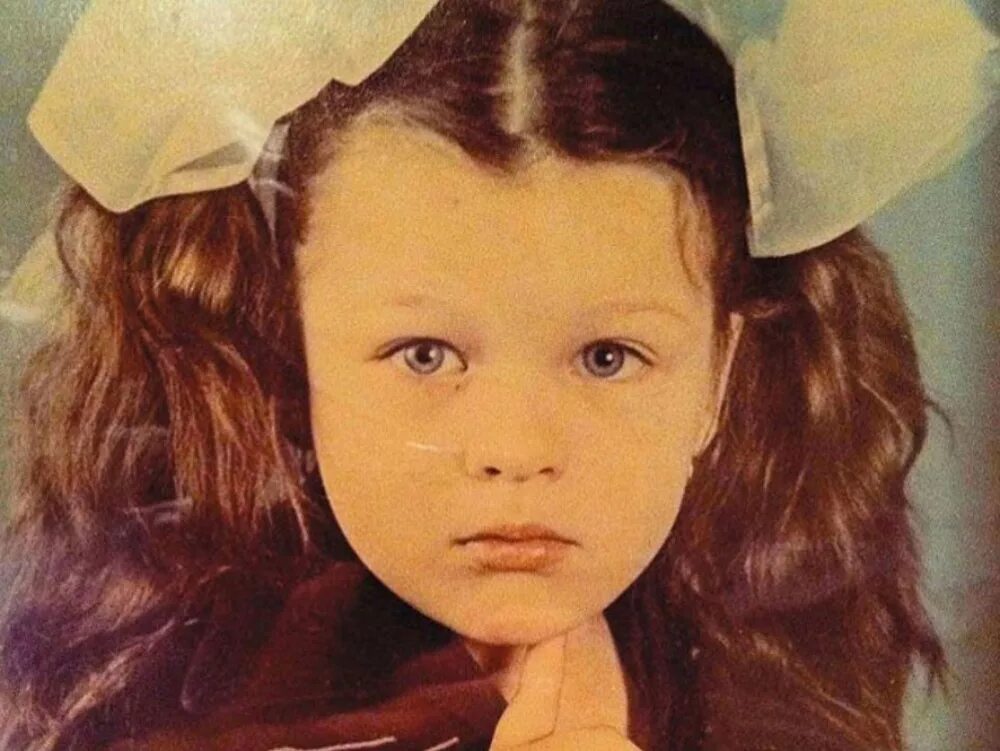 🖼