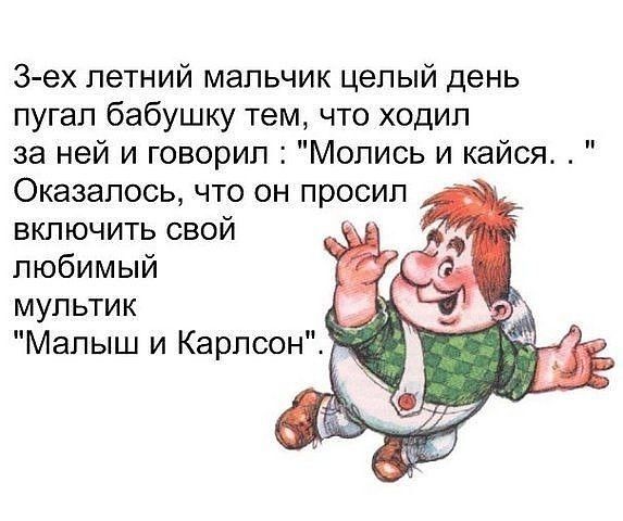🖼