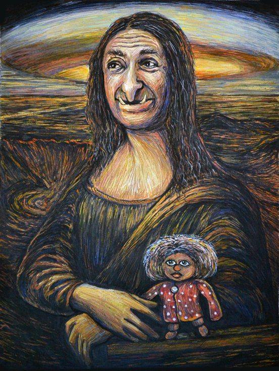 🖼