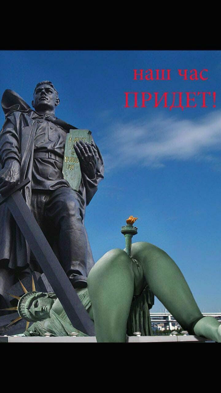 🖼
