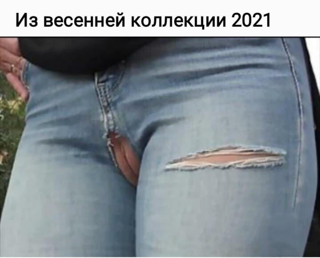 🖼