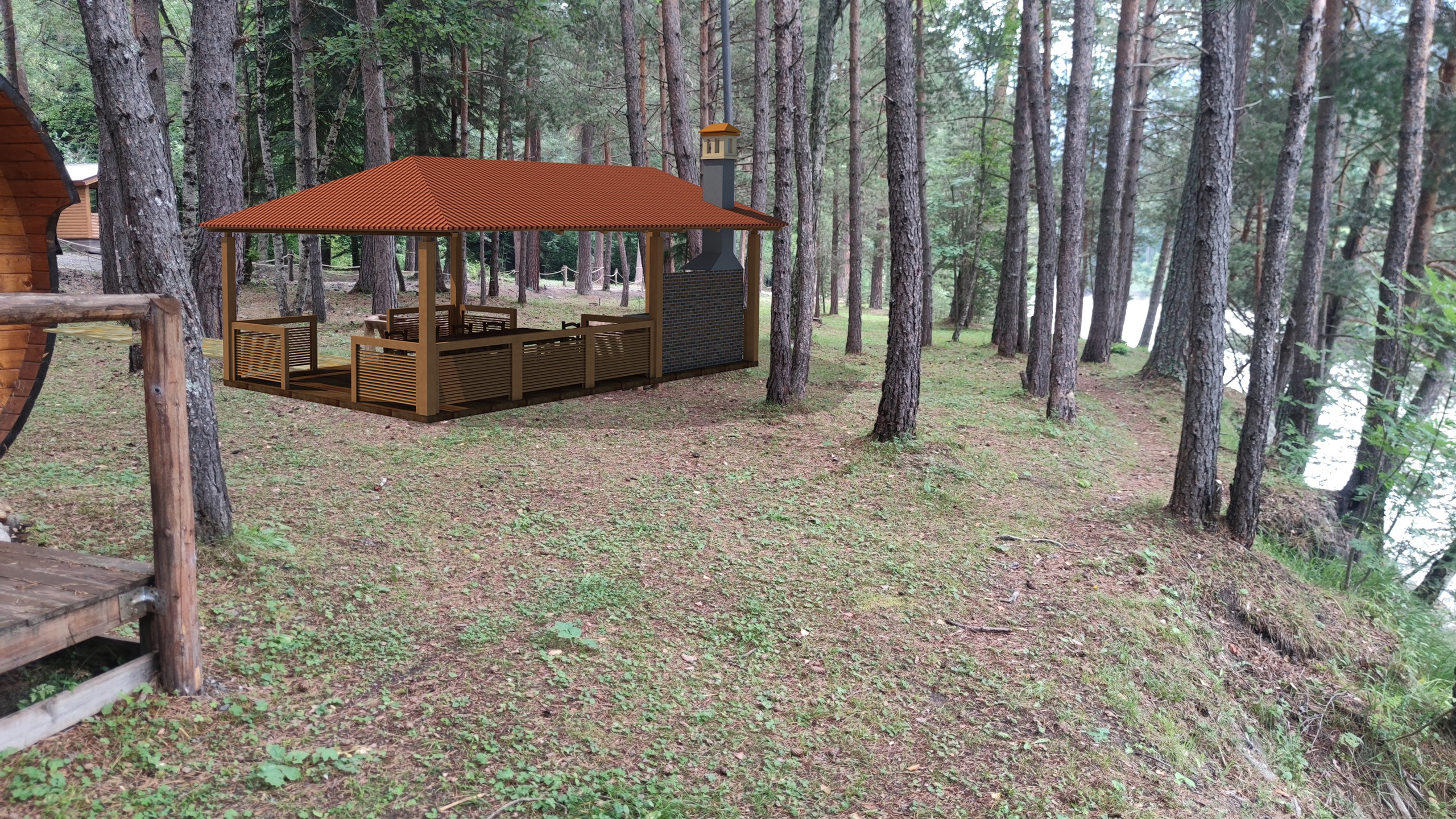 🖼