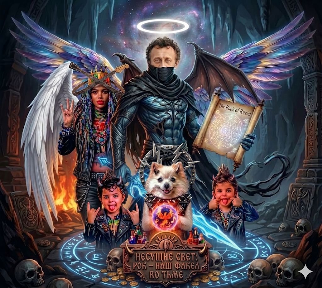 🖼