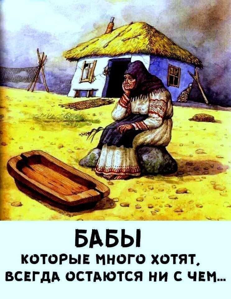 🖼