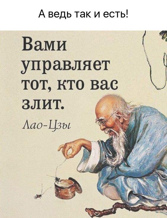 🖼