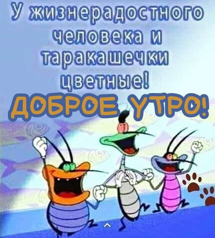 🖼