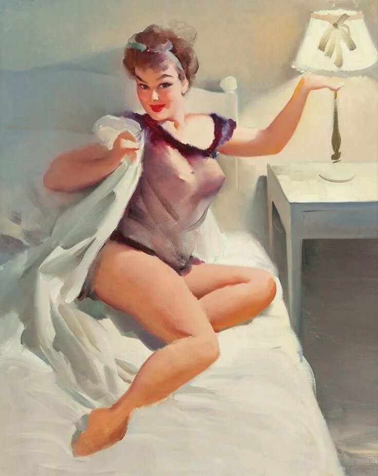 🖼