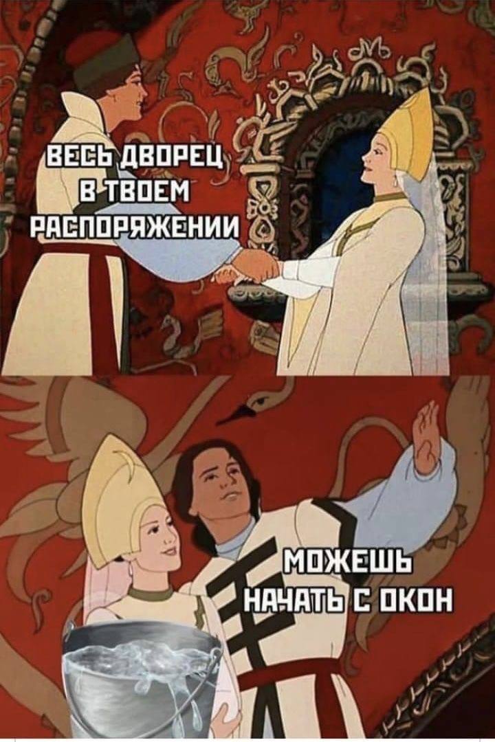 🖼