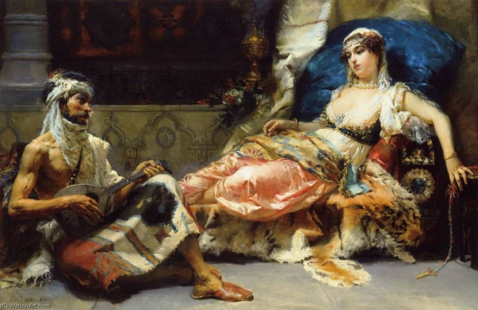 🖼