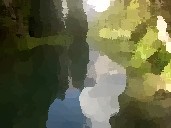 🖼