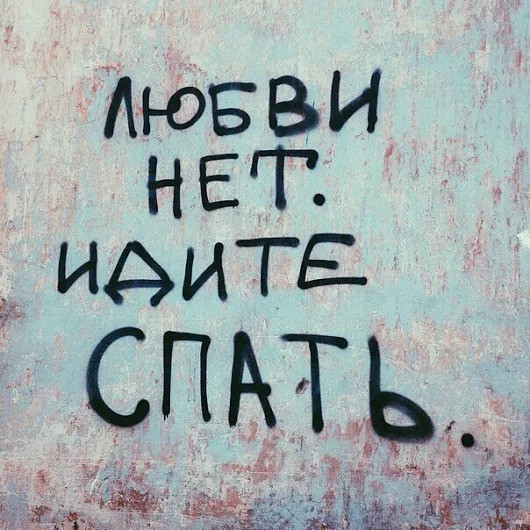 🖼