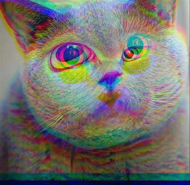🖼