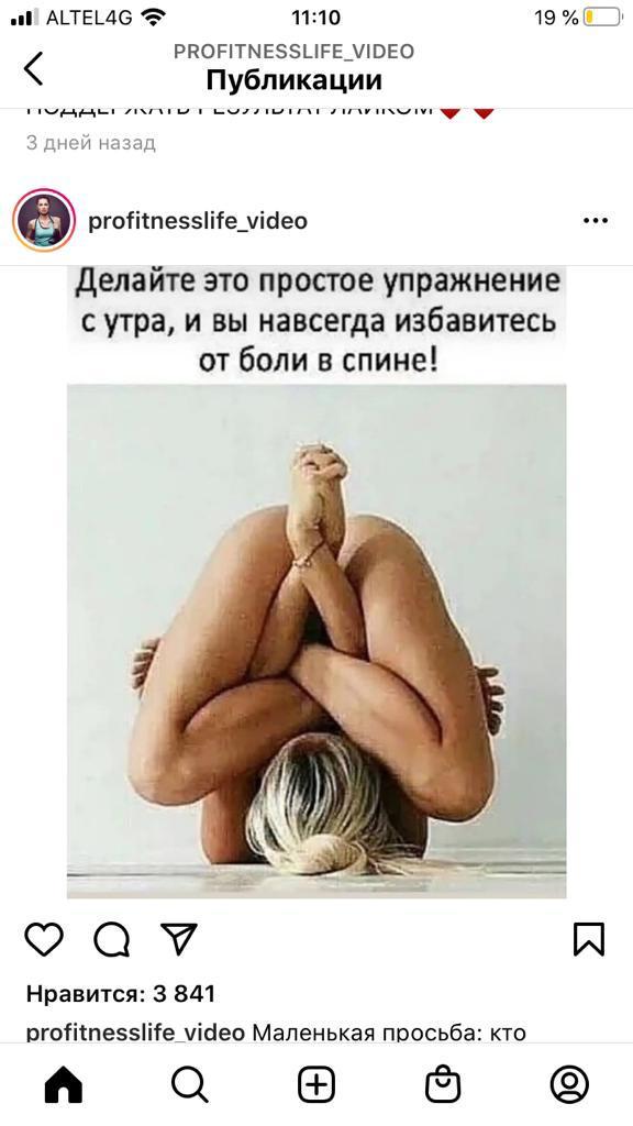 🖼