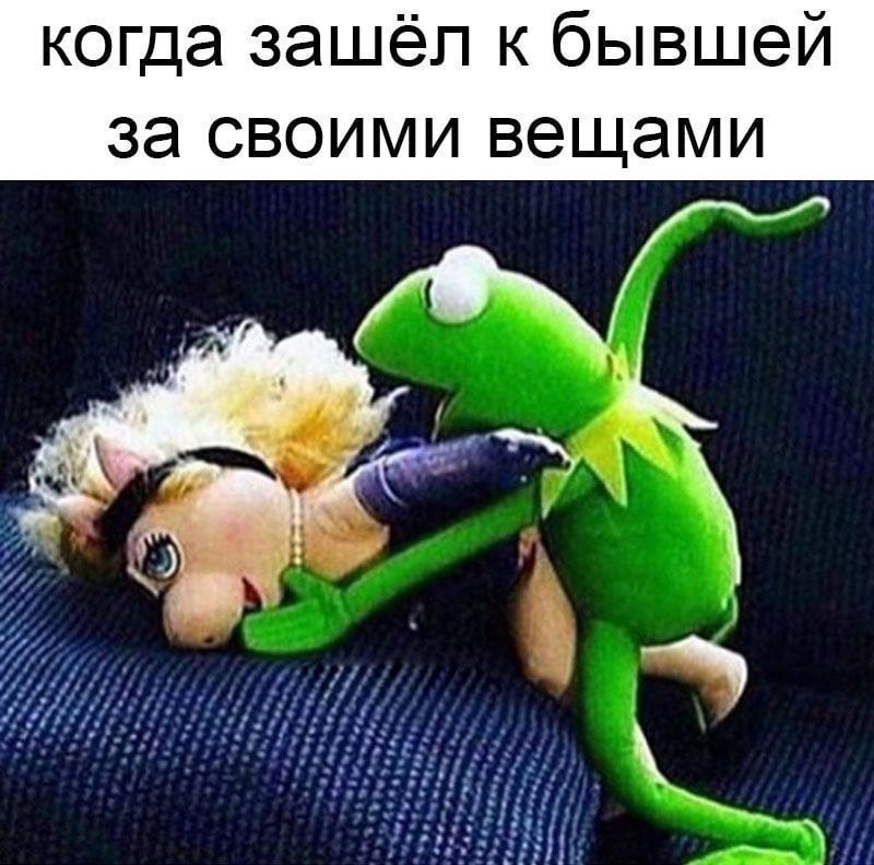 🖼