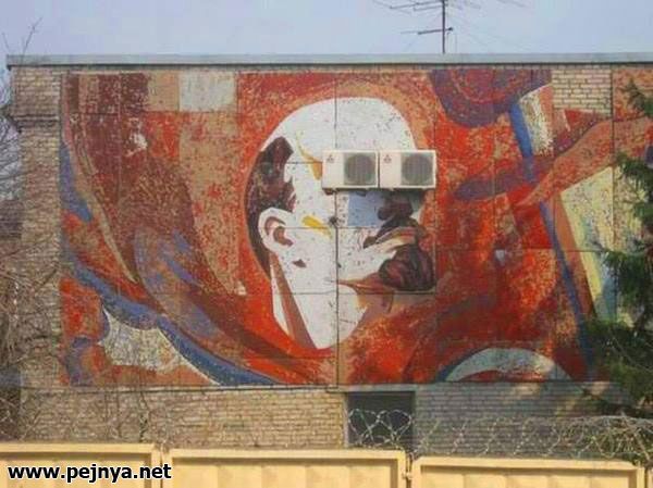 🖼