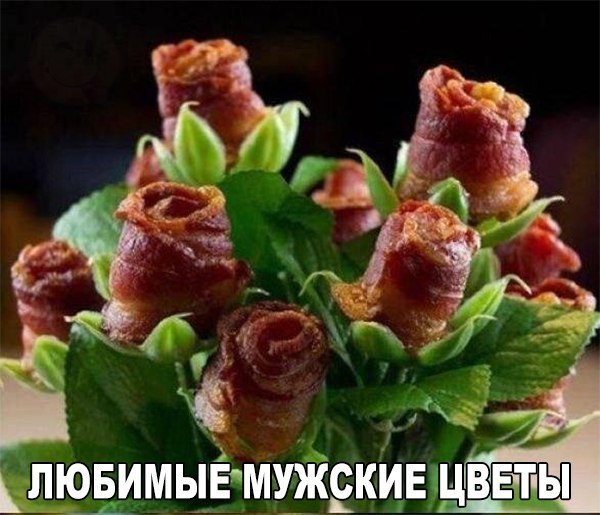 🖼