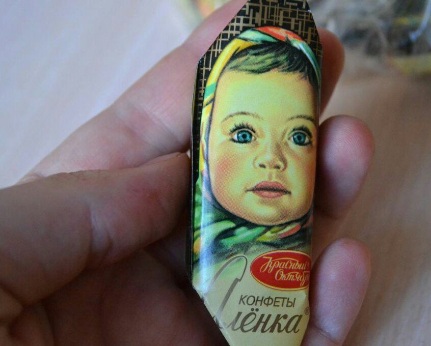 🖼