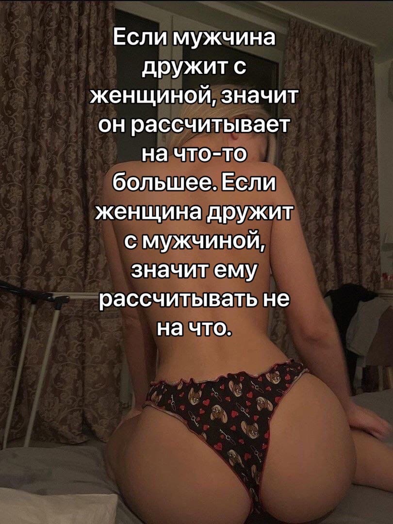 🖼