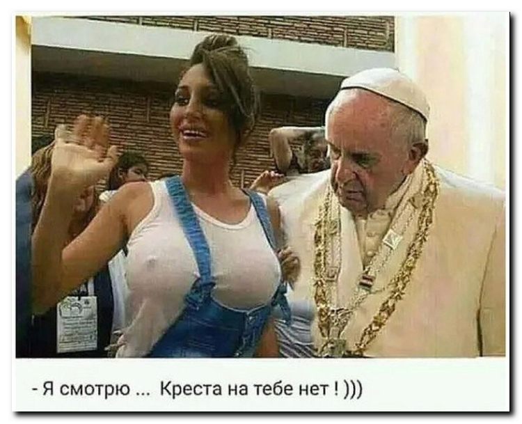 🖼