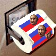 🖼