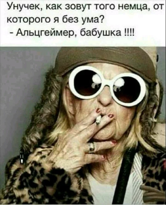 🖼