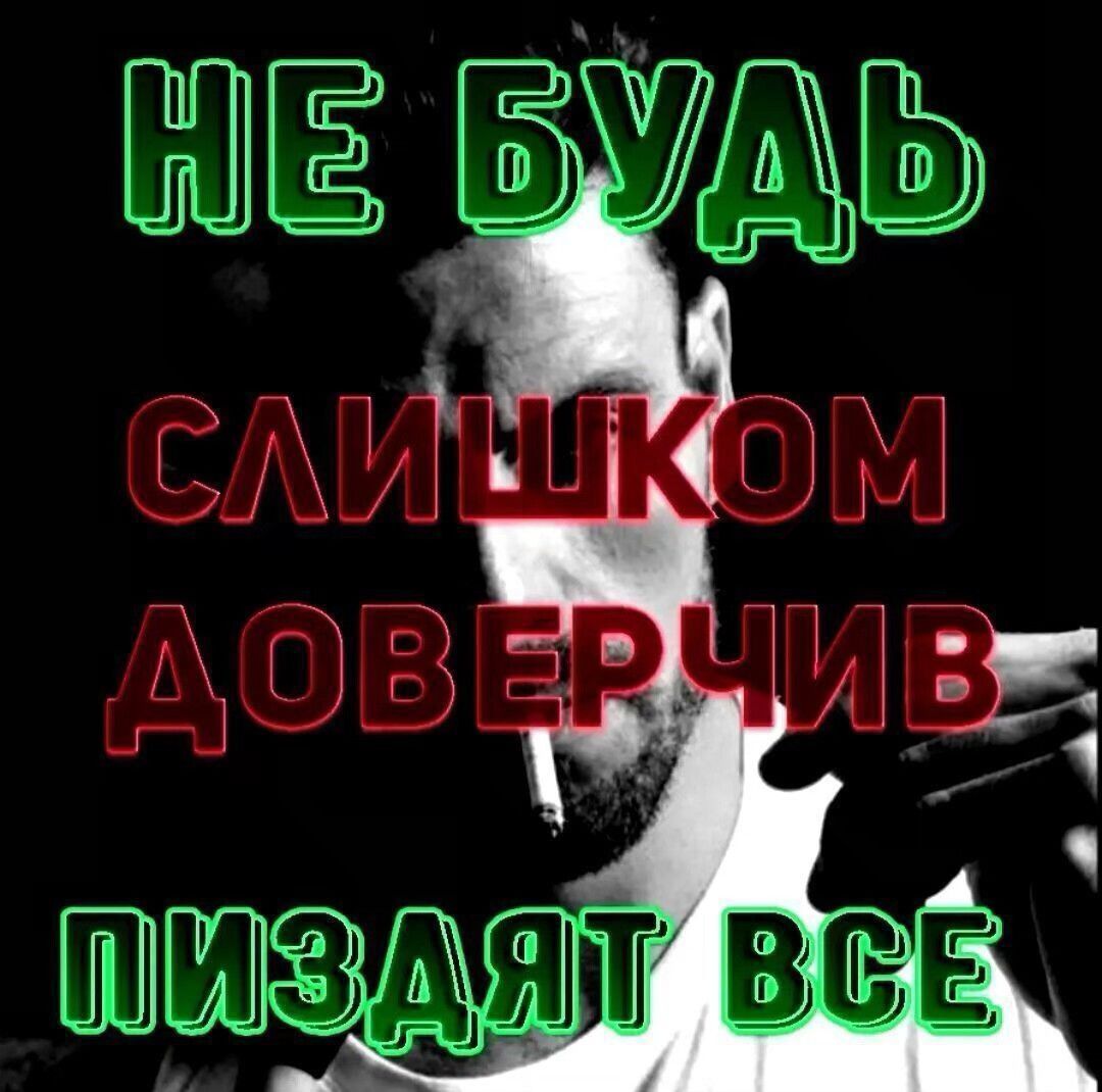 🖼