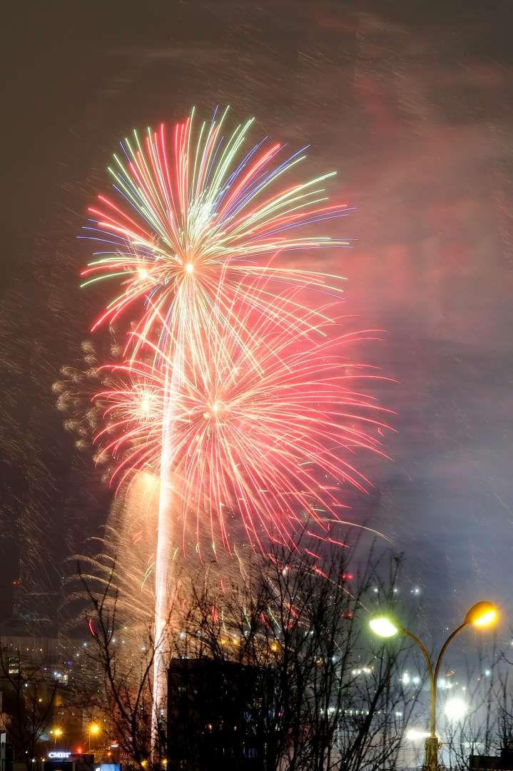 🖼