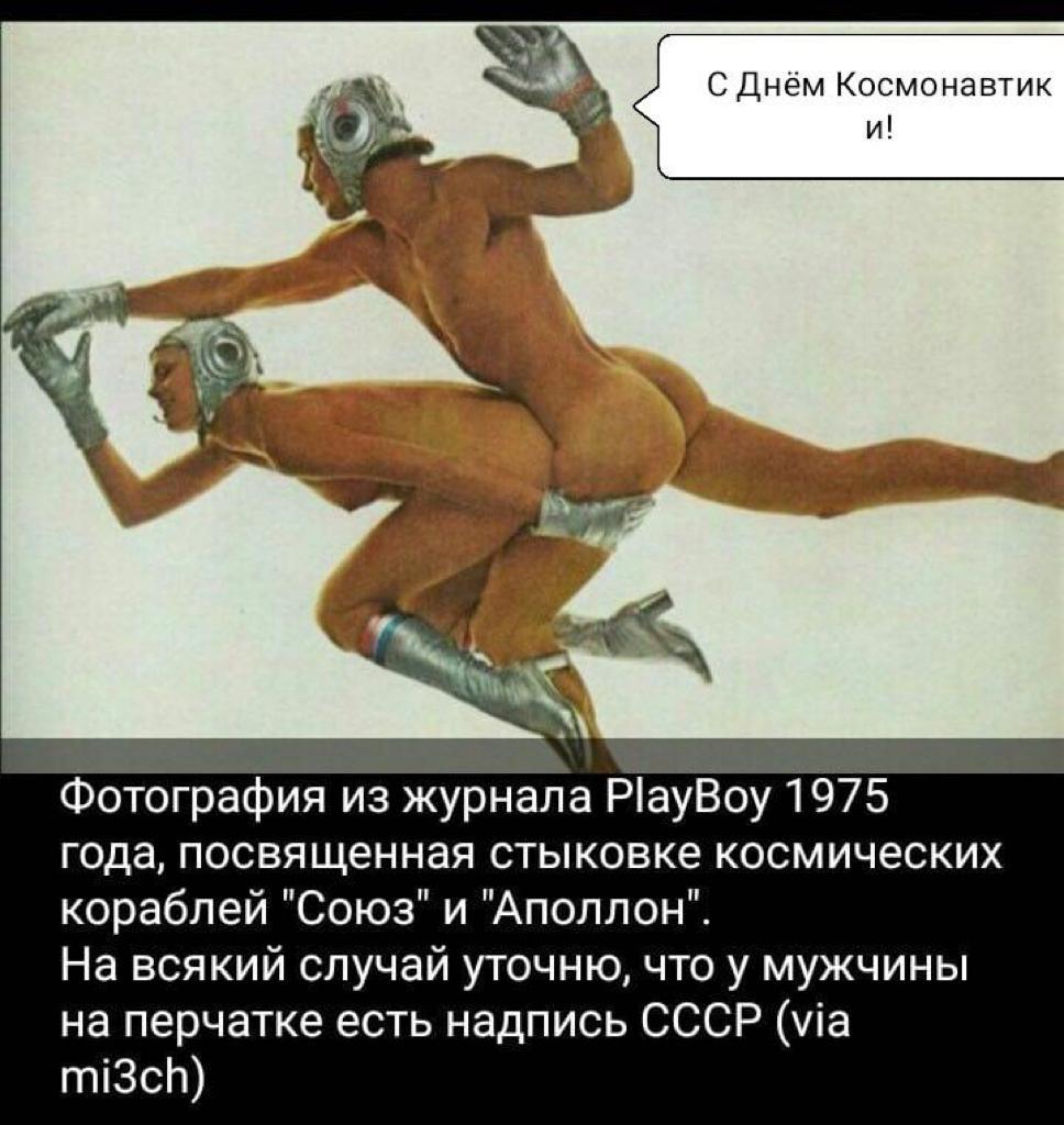 🖼