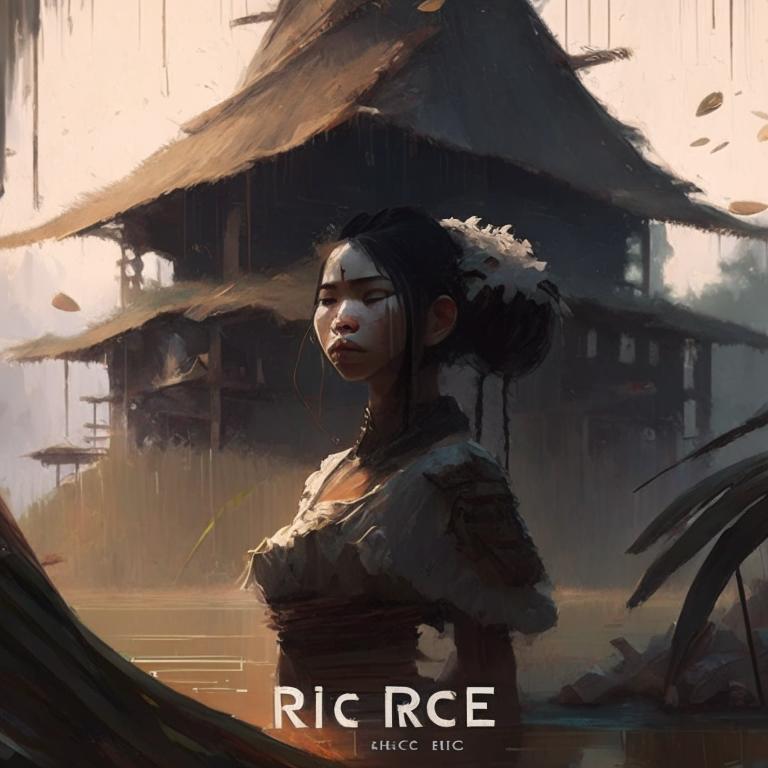 🖼