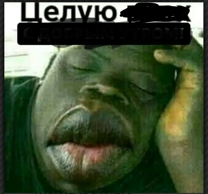 🖼