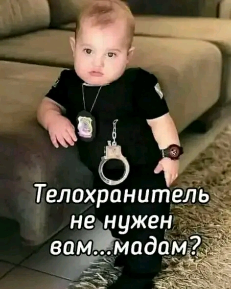 🖼