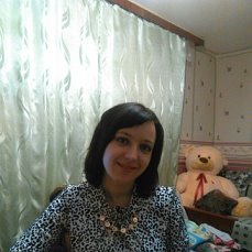🖼