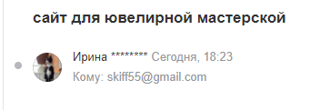🖼