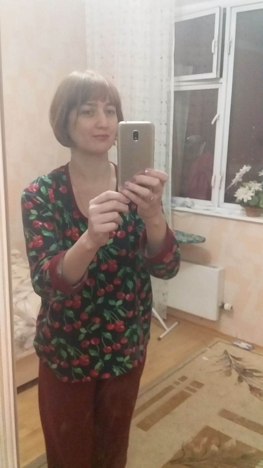 🖼