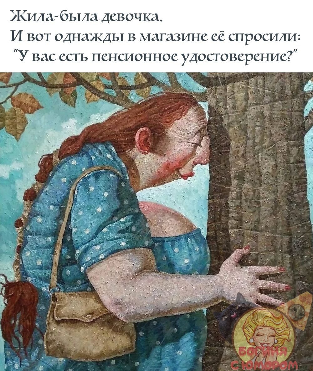 🖼