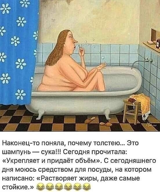 🖼