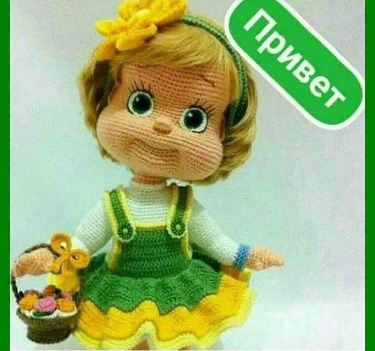 🖼