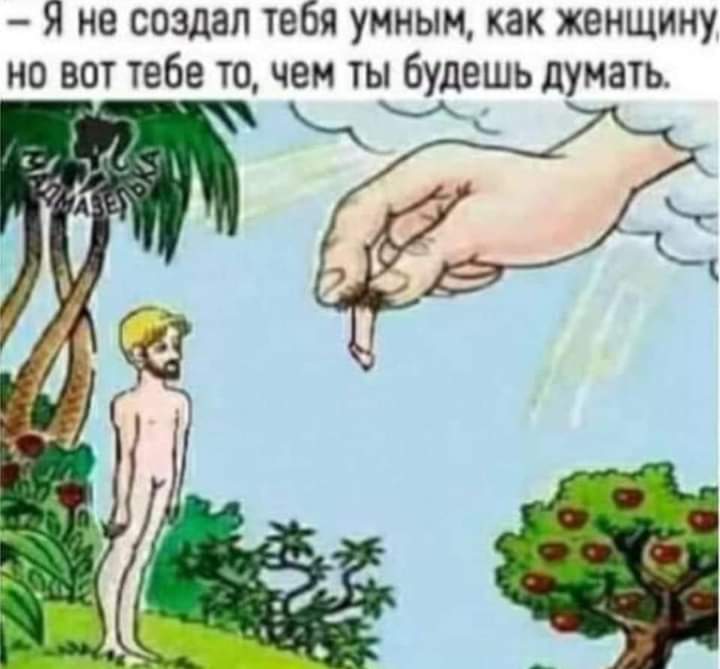 🖼