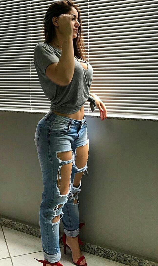 🖼