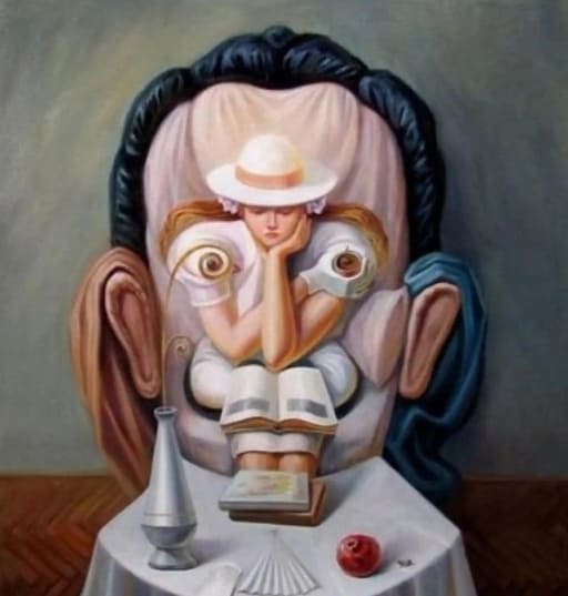 🖼