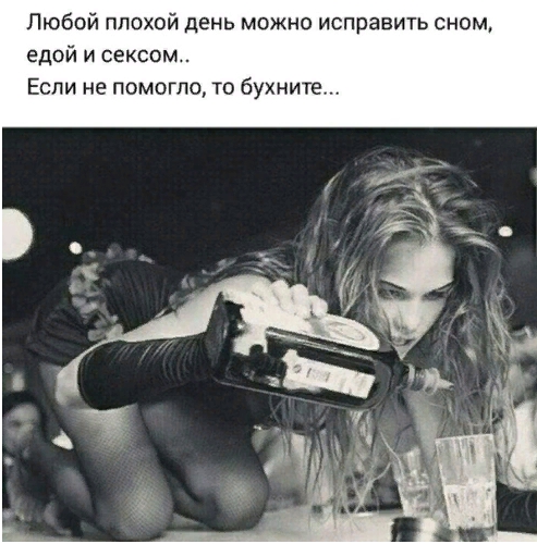 🖼