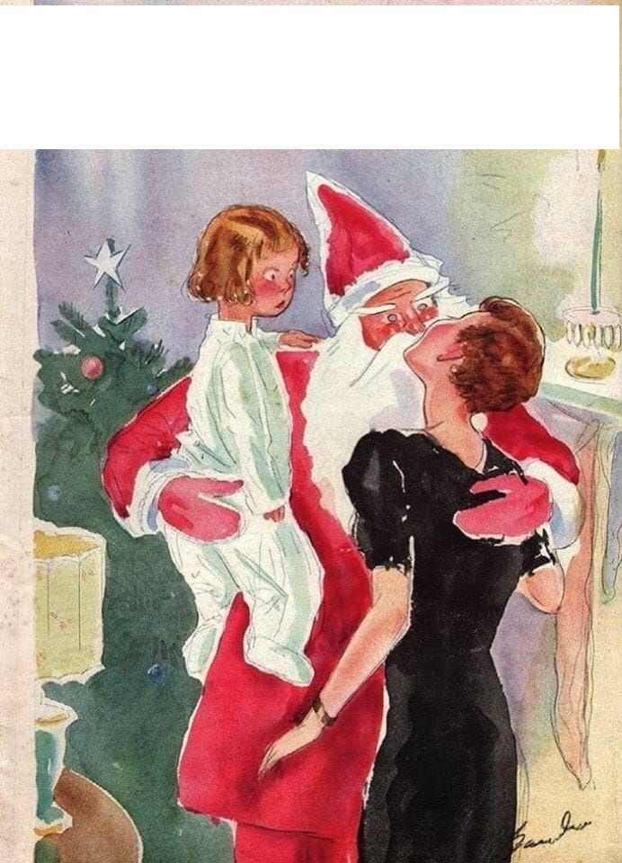 🖼