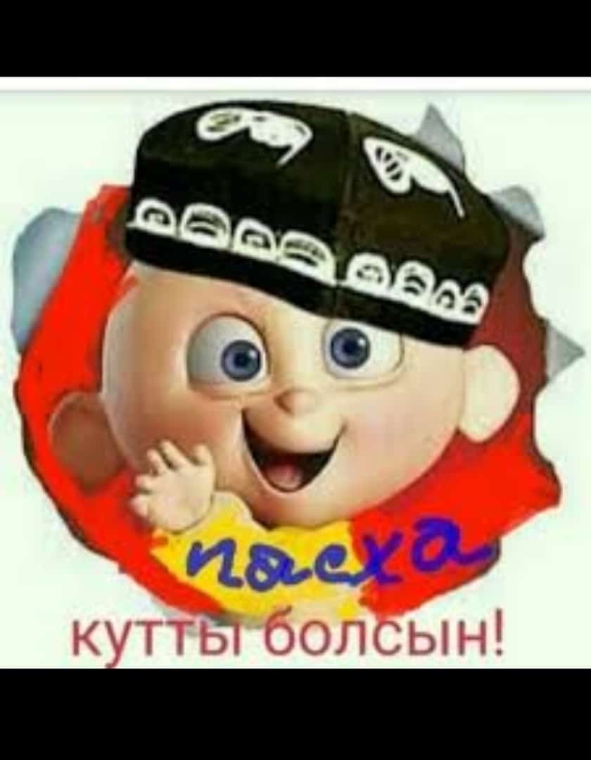 🖼