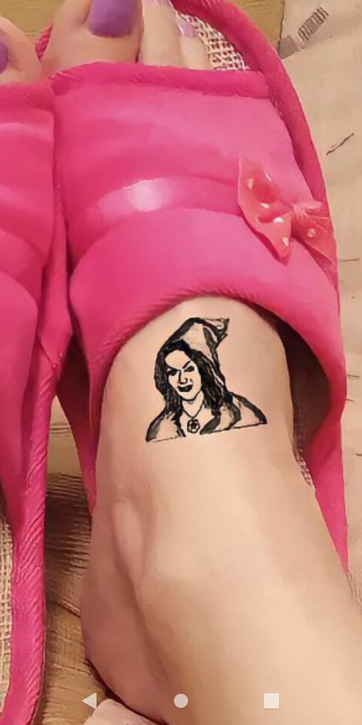 🖼